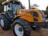 Trator agrícola valtra bm125 4x4, ano 2011